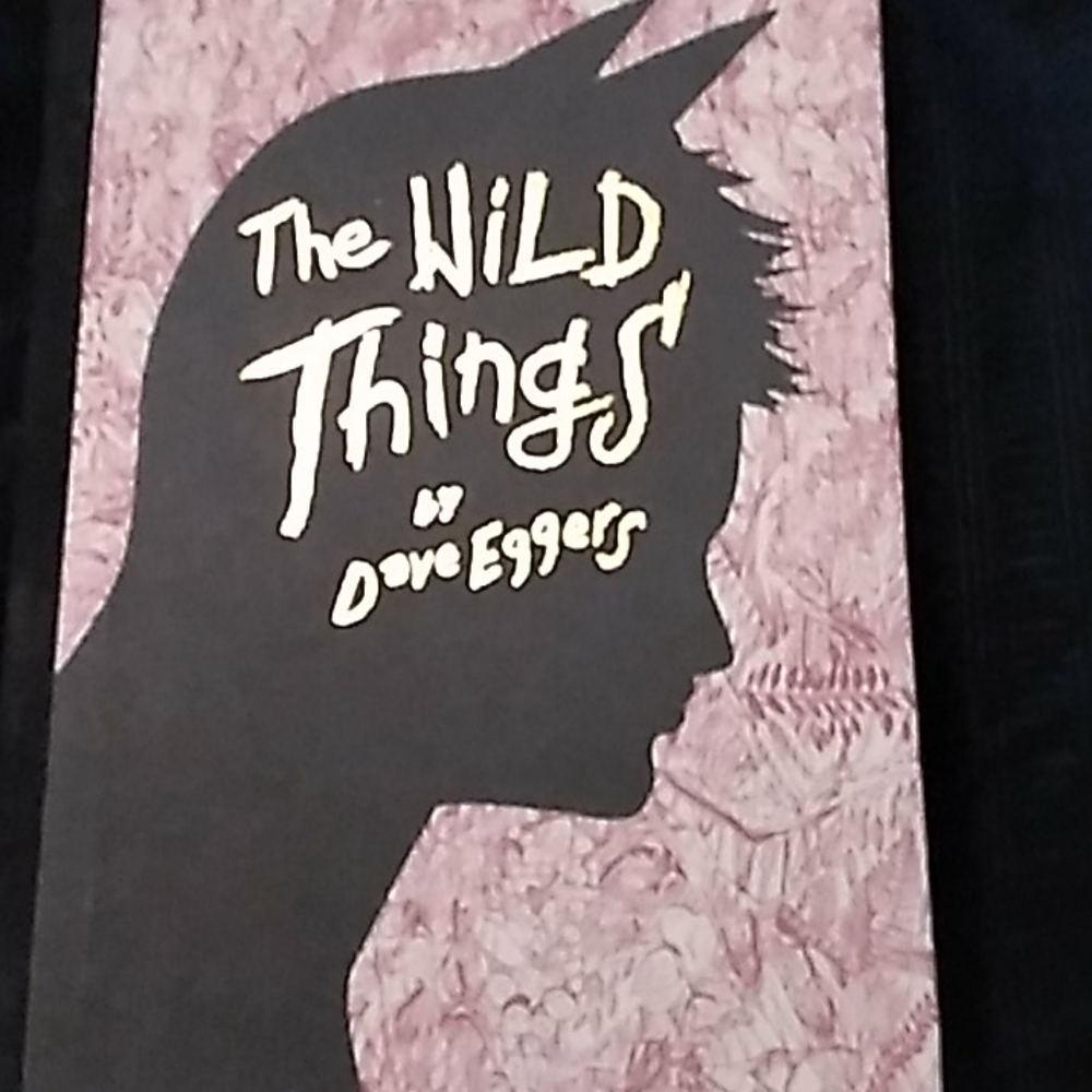 Books - Picture 3 of 3